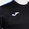 Dres Joma Olimpiada