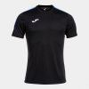 Dres Joma Olimpiada
