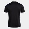 Dres Joma Olimpiada