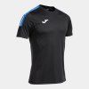 Dres Joma Olimpiada