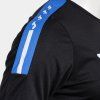 Dres Joma Olimpiada