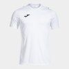 Dres Joma Olimpiada