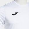 Dres Joma Olimpiada