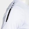 Dres Joma Olimpiada