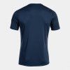 Dres Joma Olimpiada