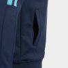 Mikina Joma Olimpiada