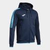 Mikina Joma Olimpiada