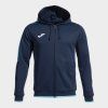Mikina Joma Olimpiada