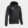 Mikina Joma Olimpiada