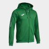 Mikina Joma Olimpiada