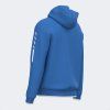 Mikina Joma Olimpiada