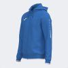 Mikina Joma Olimpiada