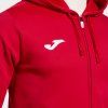 Mikina Joma Olimpiada