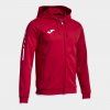 Mikina Joma Olimpiada