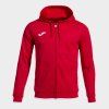 Mikina Joma Olimpiada