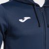 Mikina Joma Olimpiada