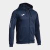 Mikina Joma Olimpiada