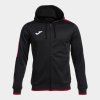 Mikina Joma Olimpiada