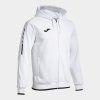 Mikina Joma Olimpiada