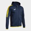 Mikina Joma Olimpiada