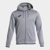 Mikina Joma Olimpiada