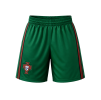 Dresy FOTBALSHOP7