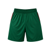 Dresy FOTBALSHOP8