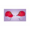 4120 1 cap red manch untd[1]