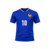 Dresy FOTBALSHOP66