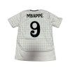 Dětský dres Mbappe 9 Real Madrid 2025