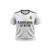 Dresy FOTBALSHOP58