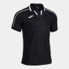 Dres Joma Fit One II