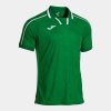 Dres Joma Fit One II
