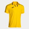 Dres Joma Fit One II