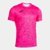 Dres Joma ProTeam II