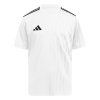 JJ4169 1 APPAREL Photography Front View transparent
