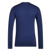 Dětské termotriko adidas dlouhý rukáv Techfit