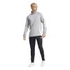 IS1041 7 APPAREL On Model Standard Outfit View transparent