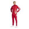 IR7499 8 APPAREL On Model Standard Outfit View transparent