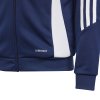 Dětská tréninková mikina adidas Tiro 24