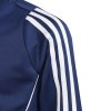 Dětská tréninková mikina adidas Tiro 24