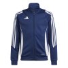Dětská tréninková mikina adidas Tiro 24