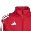 Dětská tréninková mikina adidas Tiro 24