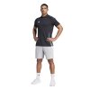 IR9308 7 APPAREL On Model Standard Outfit View transparent