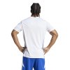 JI8824 6 APPAREL On Model Back View transparent