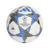 Fotbalový míč adidas UCL Pro skupinová fáze