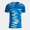 Dres Joma Tiger VII