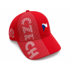ChatGPT Image 4. 8. 2026 13 44 44