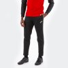 Tepláky Joma Elba Slim-Fit