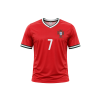 Ronaldo reworked2 nobg